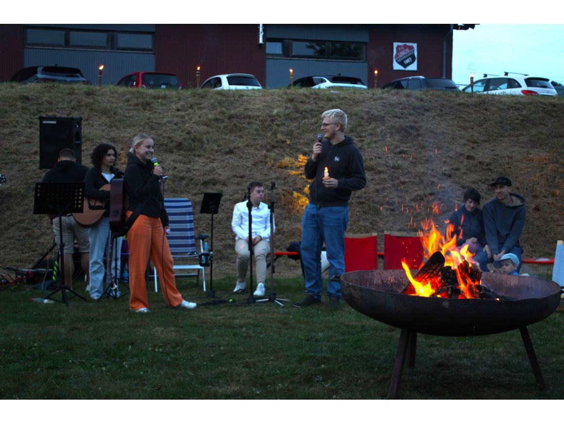 2024.09.22-Lagerfeuergottesdienst